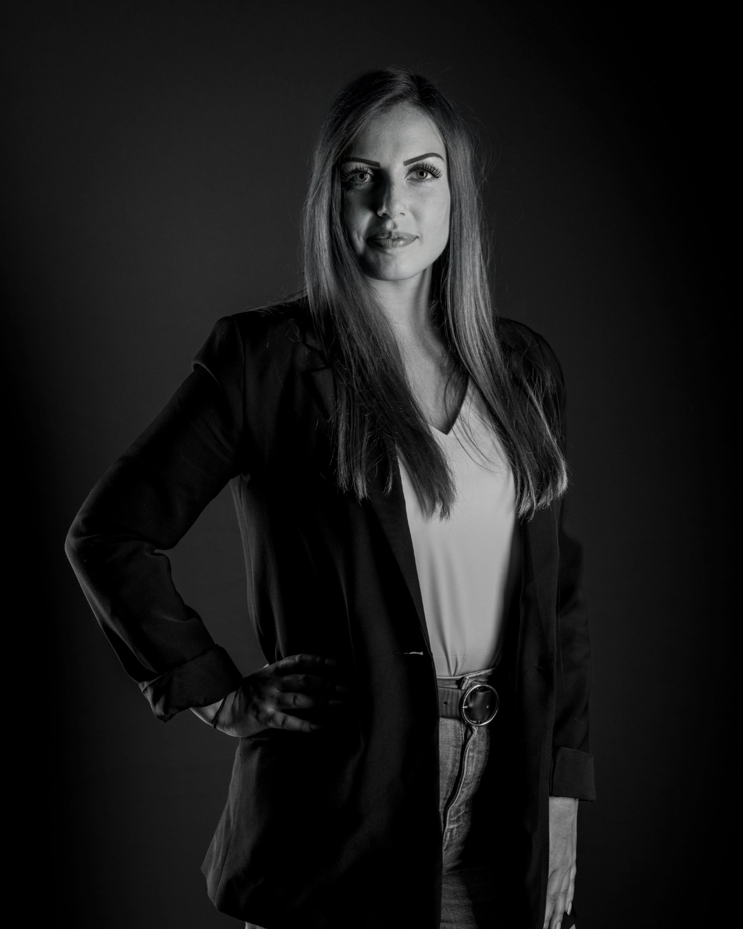 Elise Bruillot Elise Bruillot